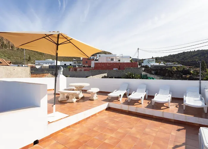 Casa Jacinto